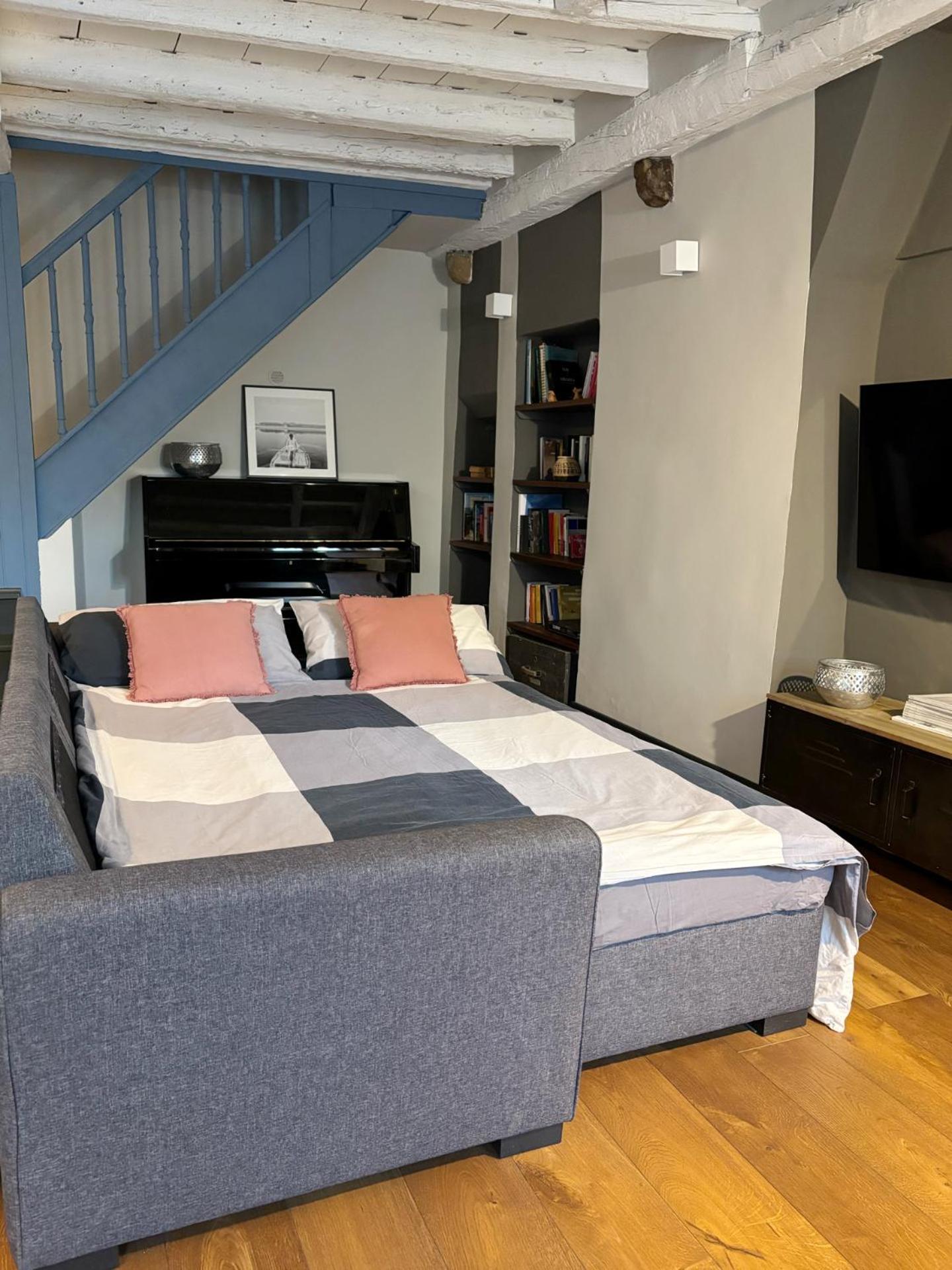 Вилла Esclusiva Casa Indipendente In Centro Удине Экстерьер фото